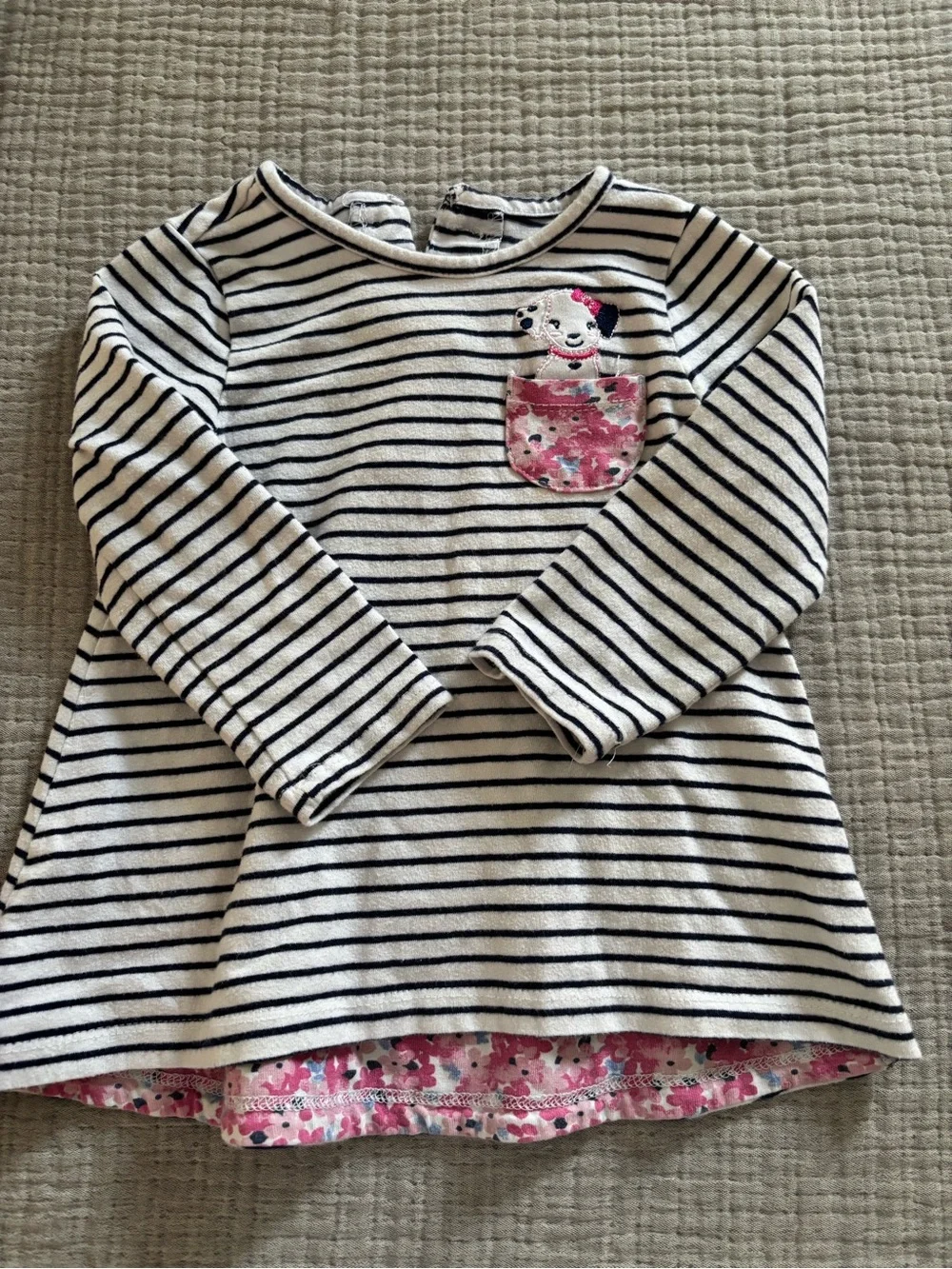 Toddler Girls’ 18 Month Bundle